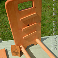 images/galeries-boutique/bols-sureleves/ShadowBeast-Bols-surélevés7.jpg