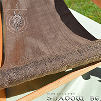 images/galeries-boutique/hamac-brun/ShadowBeast-Hamac-brun6.jpg