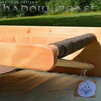 images/galeries-boutique/hamac-brun/ShadowBeast-Hamac-brun8.jpg