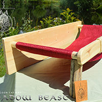 images/galeries-boutique/hamac-brun/ShadowBeast-Hamac-rouge.jpg