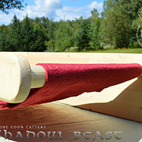 images/galeries-boutique/hamac-brun/ShadowBeast-Hamac-rouge4.jpg