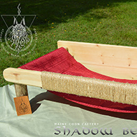 images/galeries-boutique/hamac-brun/ShadowBeast-Hamac-rouge5.jpg