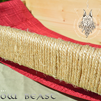 images/galeries-boutique/hamac-brun/ShadowBeast-Hamac-rouge6.jpg