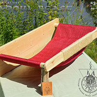 images/galeries-boutique/hamac-brun/ShadowBeast-Hamac-rouge7.jpg
