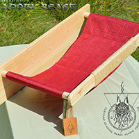 images/galeries-boutique/hamac-brun/ShadowBeast-Hamac-rouge8.jpg
