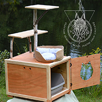 images/galeries-boutique/meuble-litiere/ShadowBeast-Meuble-litière-panier-bambou2.jpg