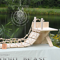 images/galeries-boutique/pont-suspendu/ShadowBeast-Pont-suspendu-01bis.jpg